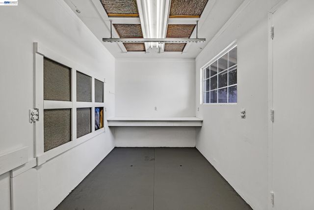 4022 San Juan Ct, Fremont, CA 94536