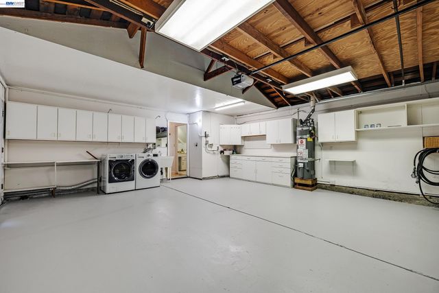 4022 San Juan Ct, Fremont, CA 94536