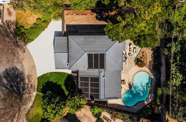 4022 San Juan Ct, Fremont, CA 94536