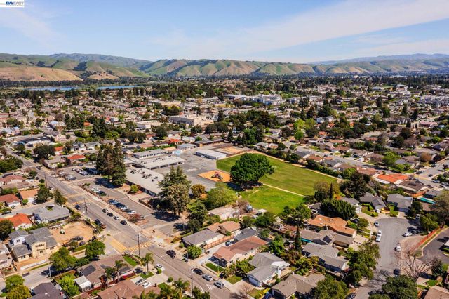 4022 San Juan Ct, Fremont, CA 94536