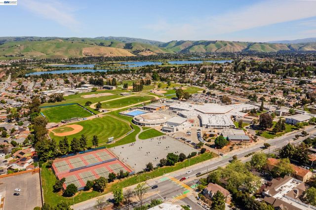 4022 San Juan Ct, Fremont, CA 94536