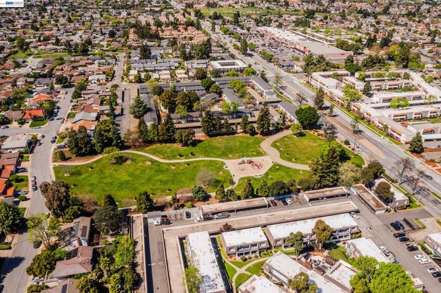 4022 San Juan Ct, Fremont, CA 94536