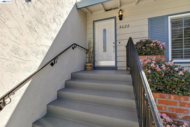4022 San Juan Ct, Fremont, CA 94536
