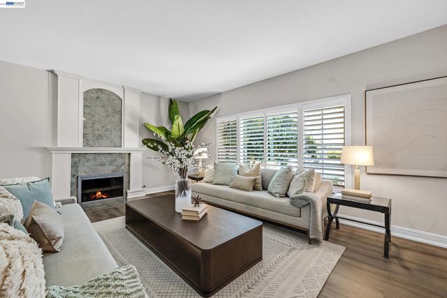 4022 San Juan Ct, Fremont, CA 94536