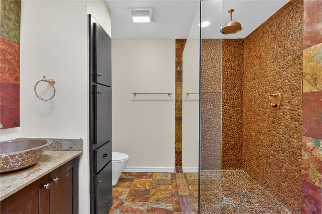5713 Pershing Avenue, Fort Worth, TX 76107