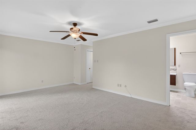 5713 Pershing Avenue, Fort Worth, TX 76107
