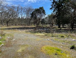 7835 S Tacoma Way, Tacoma, WA 98409