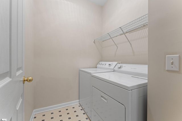 7 Hickory Hollow Court, Greenville, SC 29607