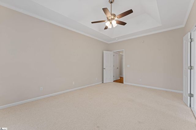 7 Hickory Hollow Court, Greenville, SC 29607