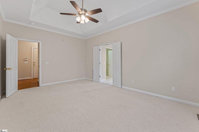 7 Hickory Hollow Court, Greenville, SC 29607