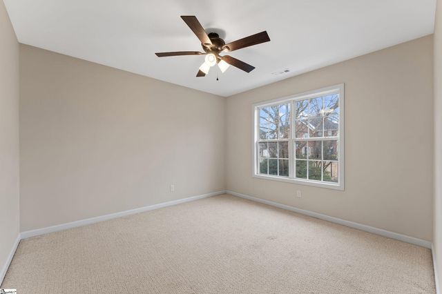 7 Hickory Hollow Court, Greenville, SC 29607