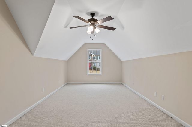 7 Hickory Hollow Court, Greenville, SC 29607