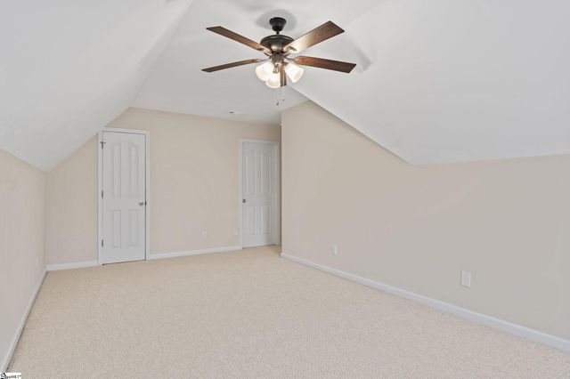 7 Hickory Hollow Court, Greenville, SC 29607