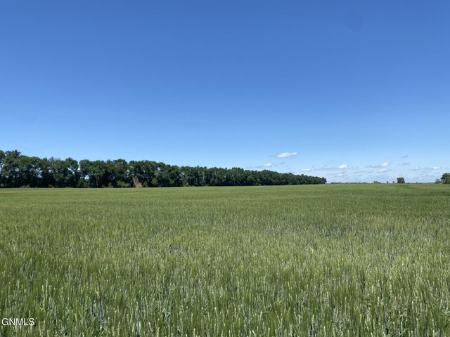 Tbd 110th Avenue NE, Bismarck, ND 58503