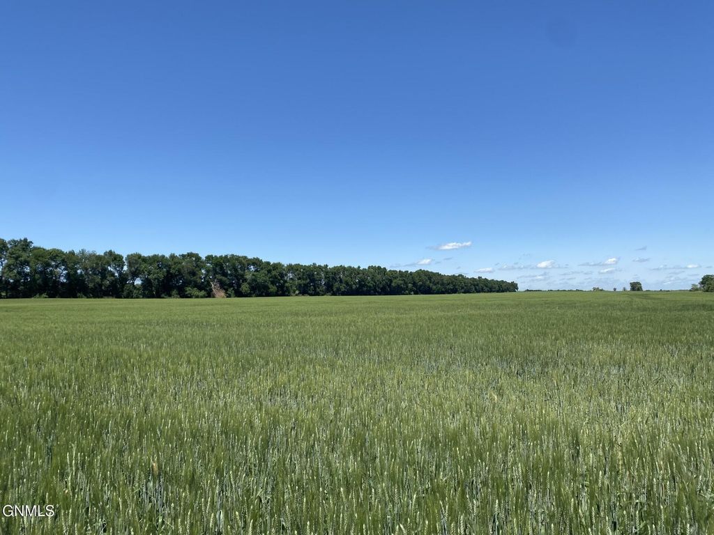 Tbd 110th Avenue NE, Bismarck, ND 58503