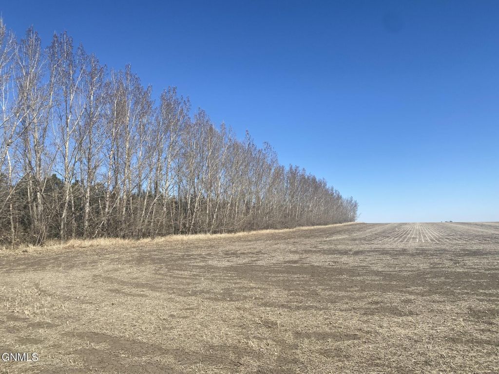 Tbd 110th Avenue NE, Bismarck, ND 58503 photo 10