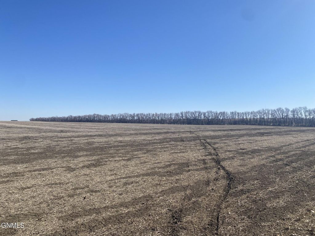 Tbd 110th Avenue NE, Bismarck, ND 58503 photo 11