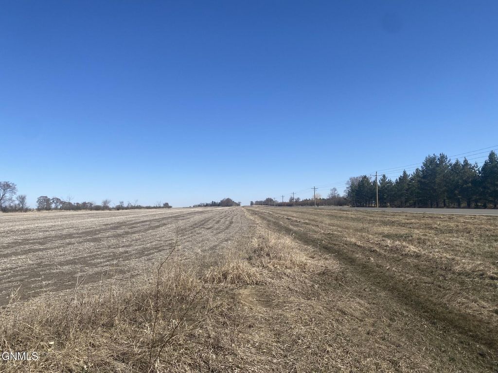 Tbd 110th Avenue NE, Bismarck, ND 58503 photo 13
