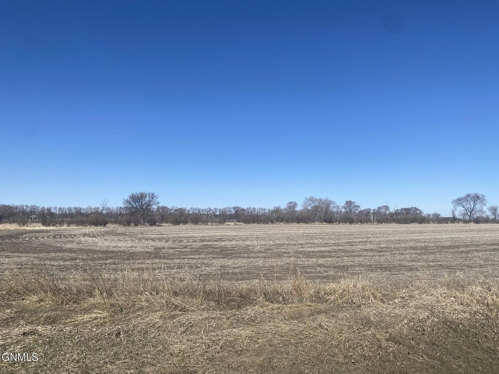 Tbd 110th Avenue NE, Bismarck, ND 58503 photo 15