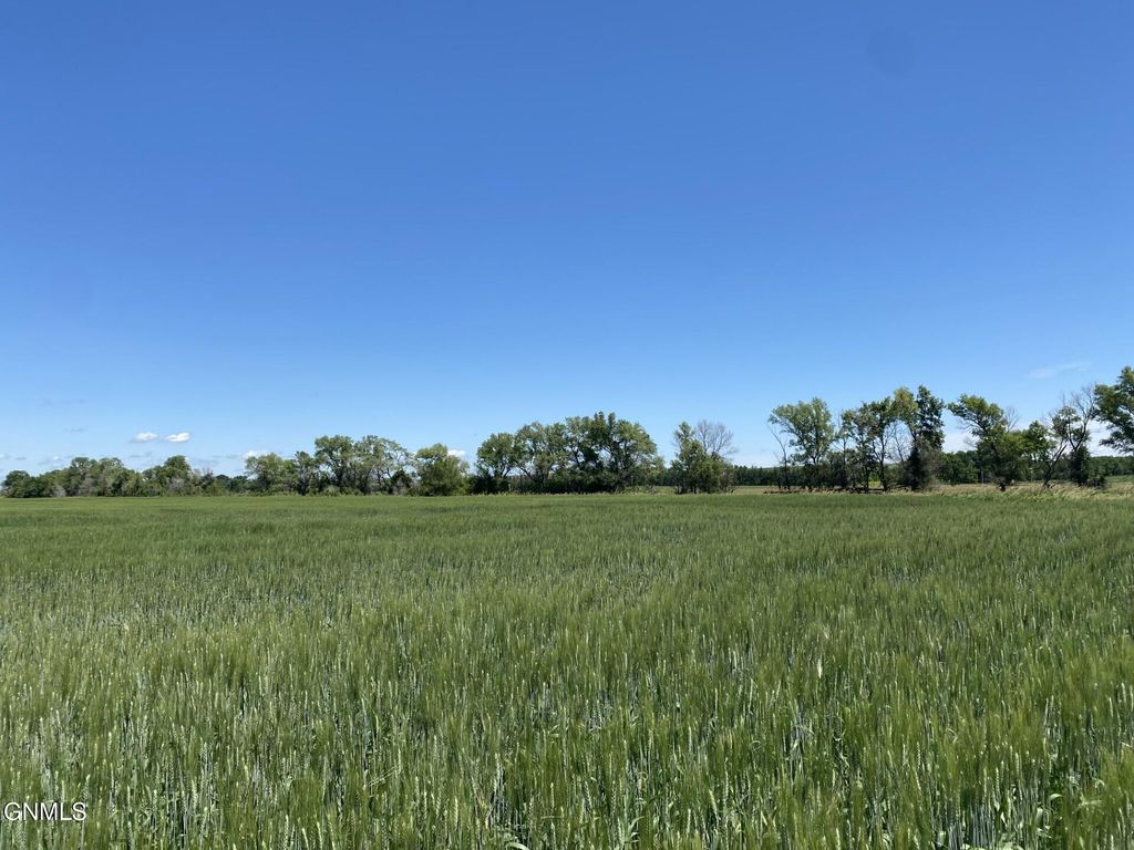 Tbd 110th Avenue NE, Bismarck, ND 58503 photo 2