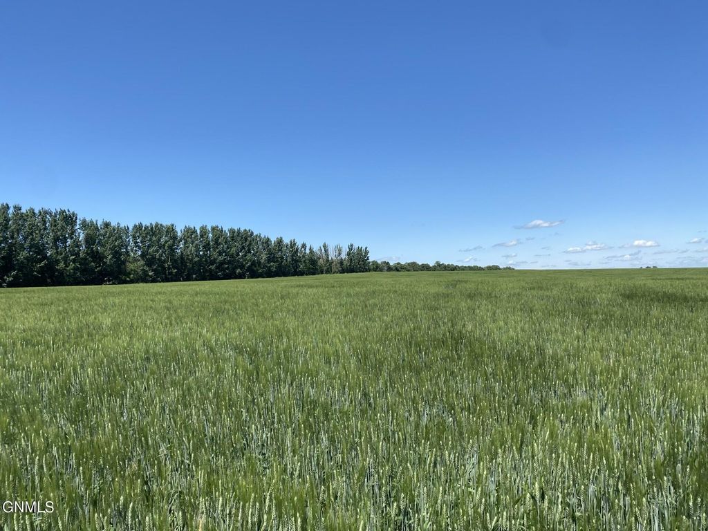 Tbd 110th Avenue NE, Bismarck, ND 58503 photo 3