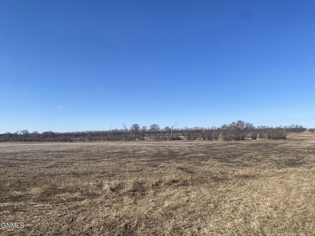Tbd 110th Avenue NE, Bismarck, ND 58503 photo 4