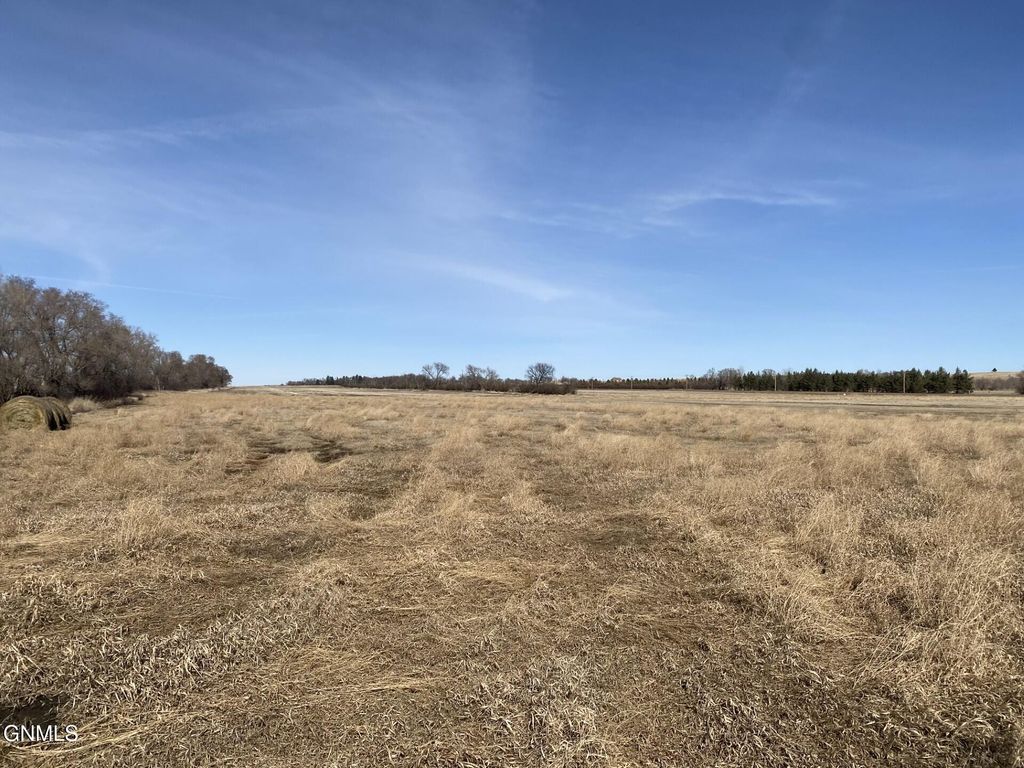 Tbd 110th Avenue NE, Bismarck, ND 58503 photo 5