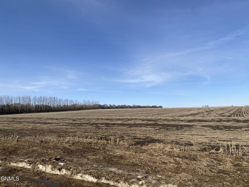 Tbd 110th Avenue NE, Bismarck, ND 58503 photo 6