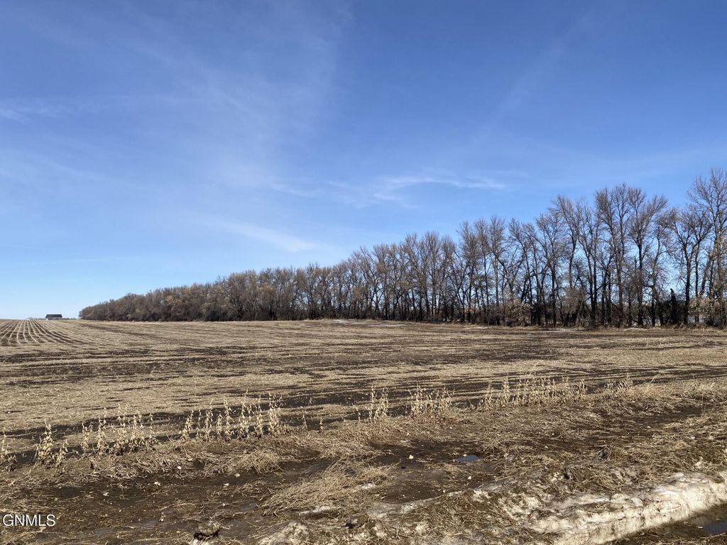 Tbd 110th Avenue NE, Bismarck, ND 58503 photo 7