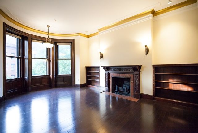 404 Marlborough St 3, Boston, MA 02115