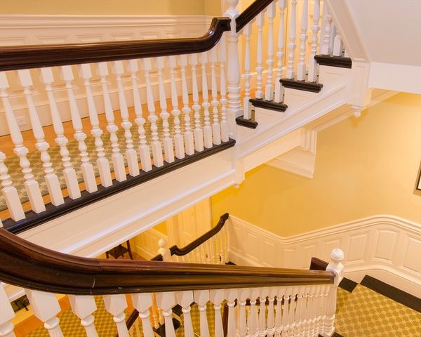 404 Marlborough St 3, Boston, MA 02115