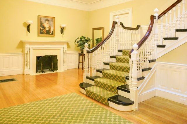 404 Marlborough St 3, Boston, MA 02115
