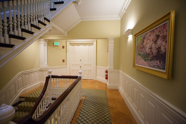 404 Marlborough St 3, Boston, MA 02115