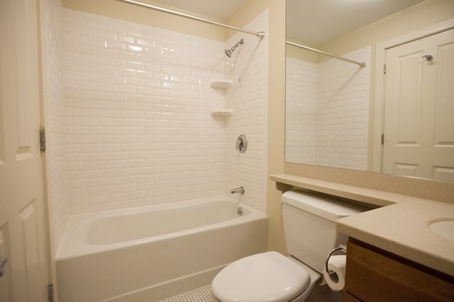 404 Marlborough St 3, Boston, MA 02115