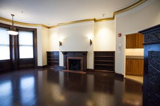 404 Marlborough St 3, Boston, MA 02115