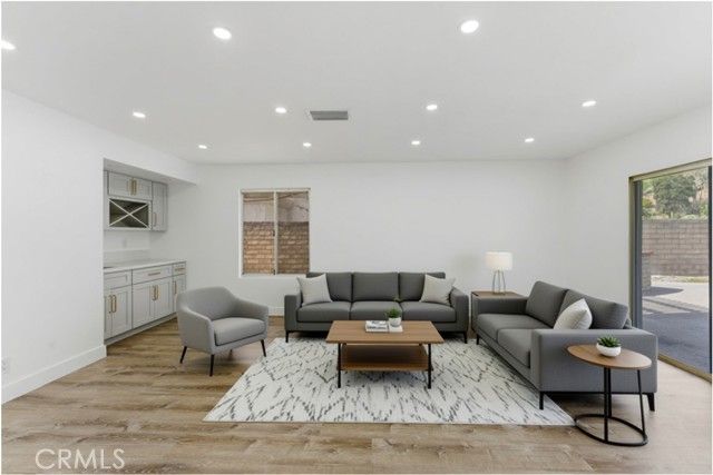 1500 Aldea, Montebello, CA 90640