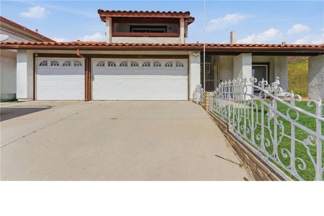 1500 Aldea, Montebello, CA 90640