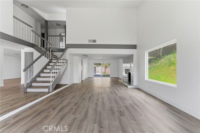 1500 Aldea, Montebello, CA 90640