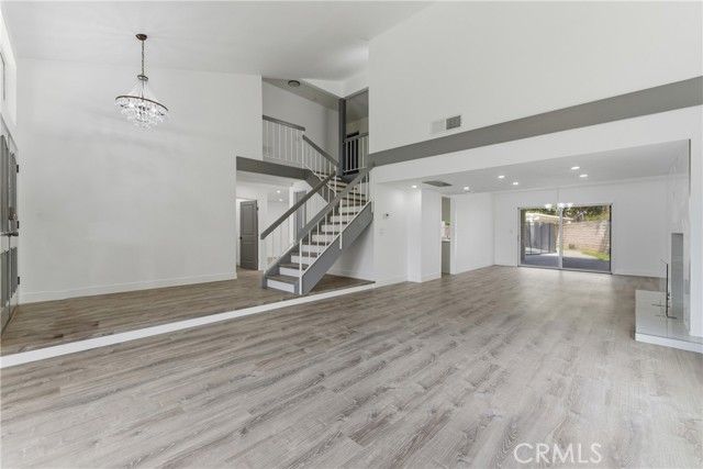 1500 Aldea, Montebello, CA 90640