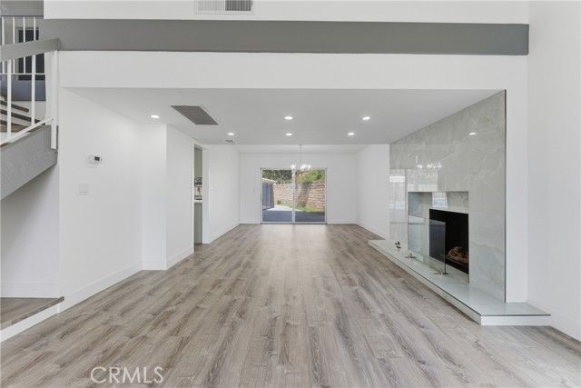1500 Aldea, Montebello, CA 90640