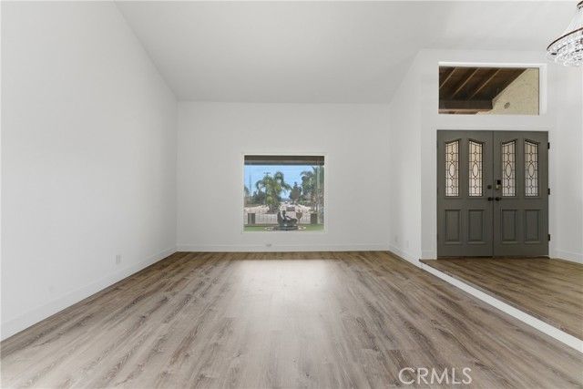 1500 Aldea, Montebello, CA 90640