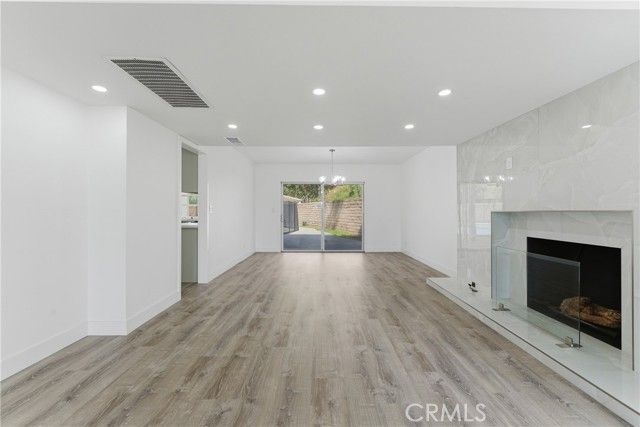 1500 Aldea, Montebello, CA 90640
