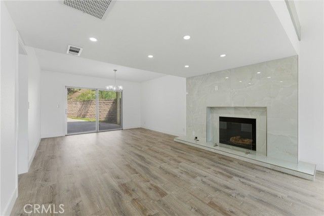1500 Aldea, Montebello, CA 90640