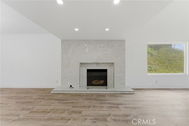 1500 Aldea, Montebello, CA 90640