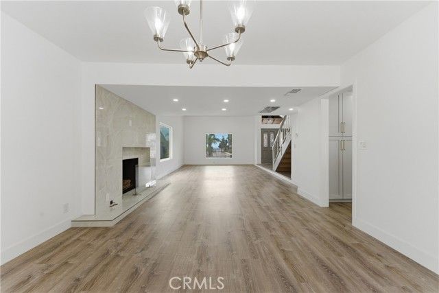1500 Aldea, Montebello, CA 90640