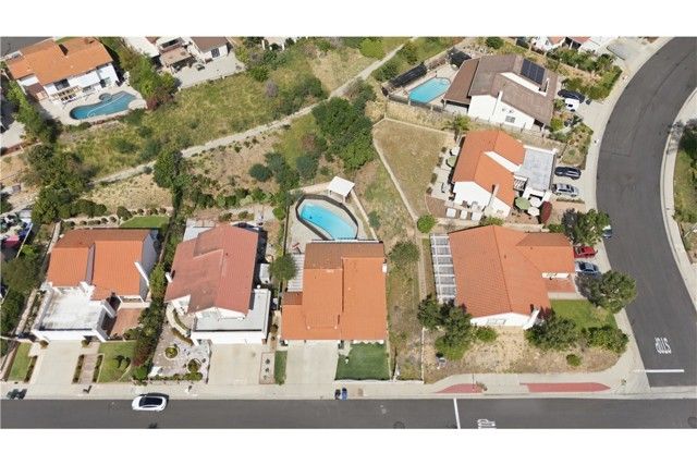 1500 Aldea, Montebello, CA 90640