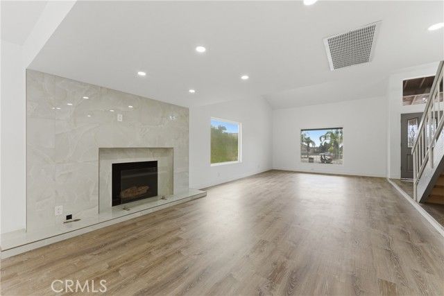 1500 Aldea, Montebello, CA 90640