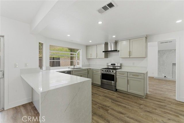 1500 Aldea, Montebello, CA 90640