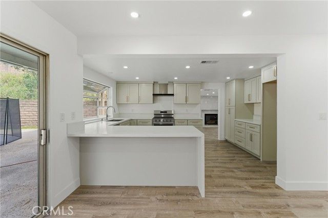1500 Aldea, Montebello, CA 90640