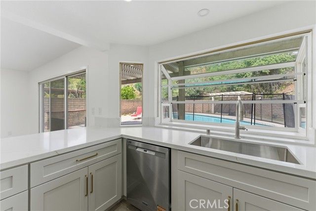 1500 Aldea, Montebello, CA 90640